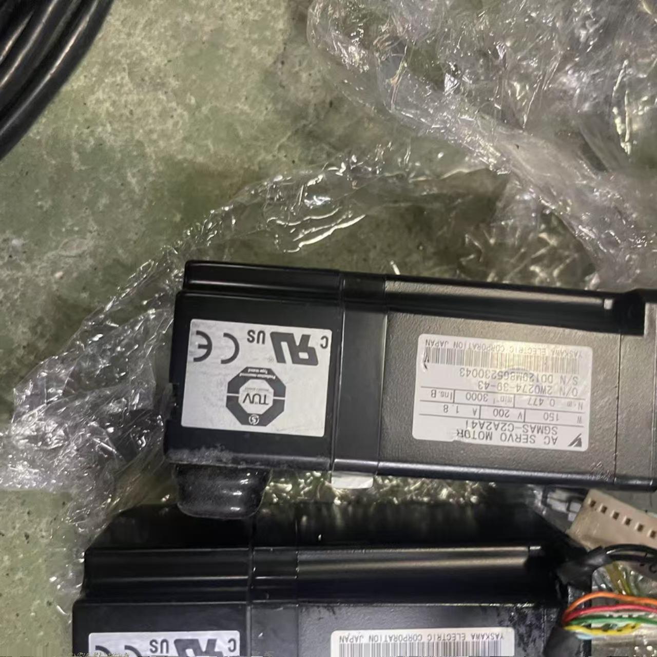 SGM-01VGK72SGM-01AGSU22