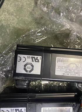 SGM-01VGK72 SGM-01AGSU22 SGMAS-C2AGA-SU12 SGMAS-C2A2A41 电机