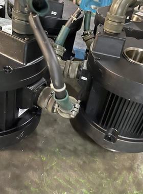 安川伺服电机中空电机SGMT-14A2AX-TE1询价