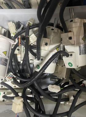 MSMA022A1A/A1G/A1E/P1E/P1C/P1G/C1Q/A2Q/C1A/A1N/C1N松下电机