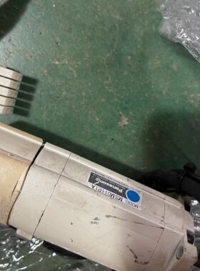 松下伺服电机MSM011P1A