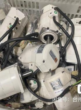 MSMA022A1C松下马达