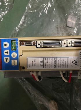 MSD043A1XX/MSD041A1X/MSD043A1XXV