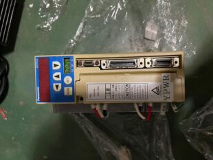 MSD043A1XX/MSD041A1X/MSD043A1XXV