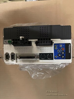 MDDDT5540L01伺服驱动器议价