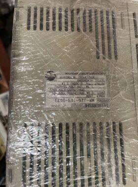 MR-J2S-10B-S021三菱驱动器MR-J2S-10B-S149