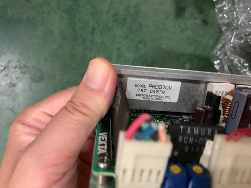 东方步进驱动器HBLD25K