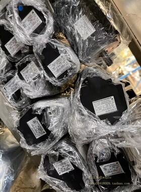 USAQEM-01-SU22安川电机USAQEM-015-SU11