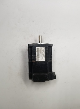 安川伺服电机SGMPS-A8A2A6C