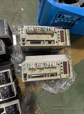 R88D-WT04H【议价】R88D-WT04H驱动器