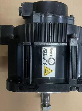 议价SGMGV-09A3A3S马达