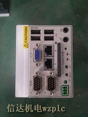 BX-300-DC5000罗氏控制器