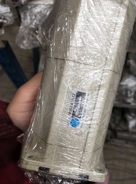 现货MSM042AJB松下电机二手进口电机 MSM042A1B