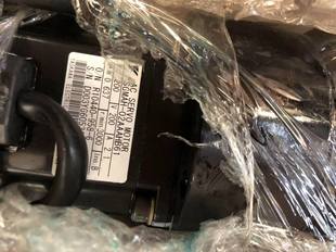 20A J602A 02AAAHB61 HD减速机 安川电机SGMAH HPG