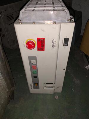 melfaCR-E116-SB02三菱