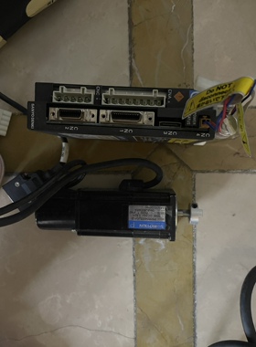 QS1J03AA0WNA3P01 P50B04005JCP00议价