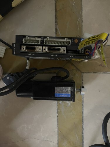 QS1J03AA0WNA3P01 P50B04005JCP00议价