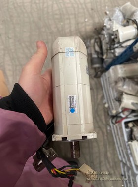 MSM042AJB松下伺服电机