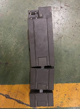 CPU226西门子PLC 216-2AD22-0XB0/223-1PH22-0XA0/221-1BF22-0XA0
