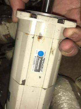 MSM042A1F松下伺服电机