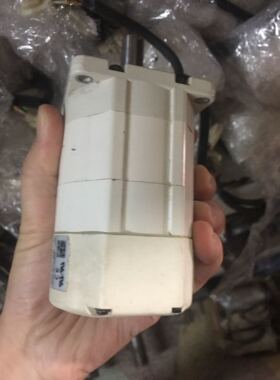 MSMA022A1E 松下电机MSMA022A1A MSMA022A1E MSMA022A1G