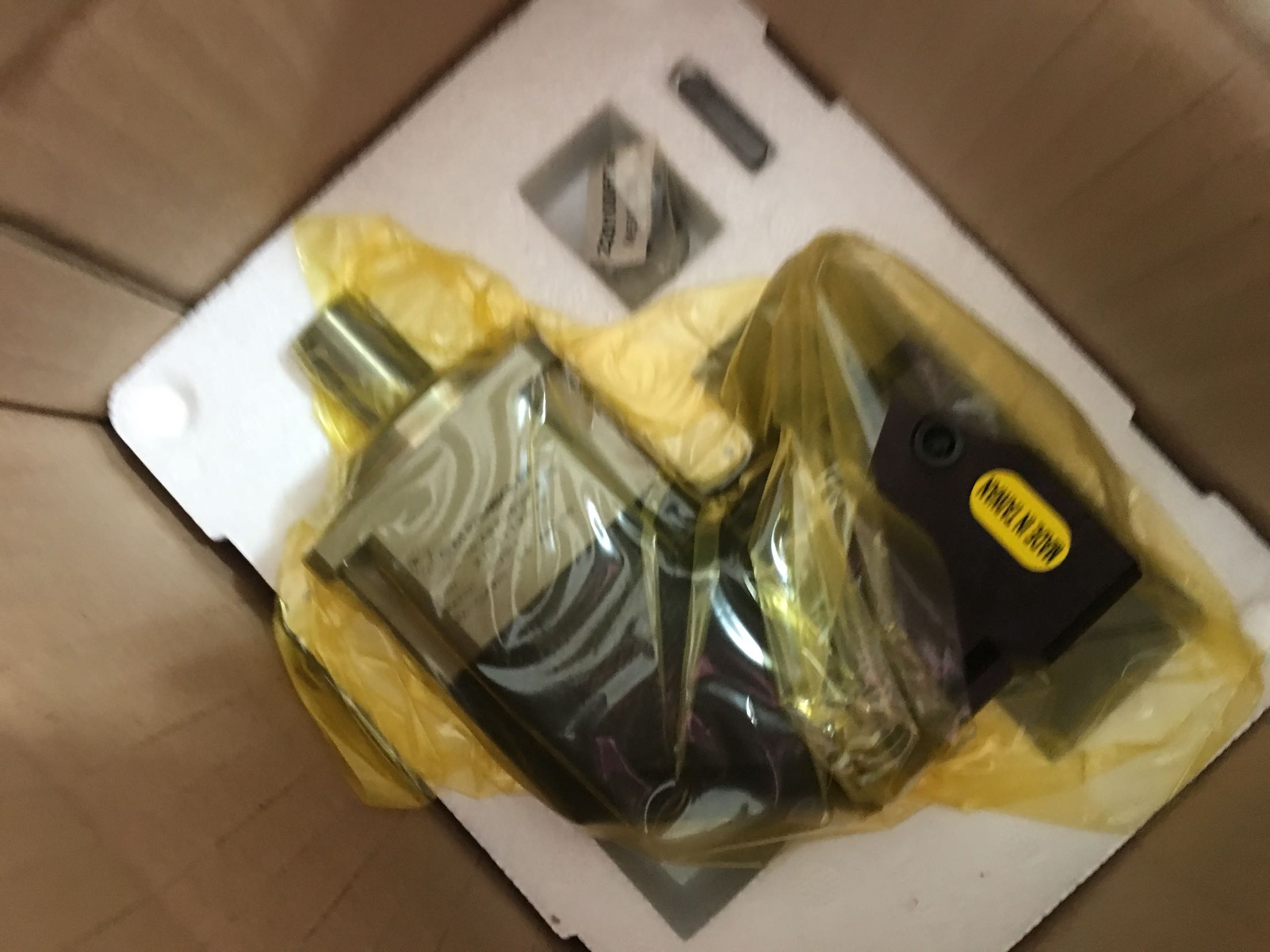 ABR060-005-S2-P2电机精锐