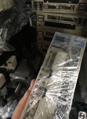 MUDB045A1R02松下驱动器