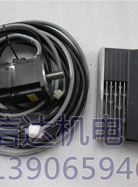 SV-M020CS基恩士电机 SV-020L2