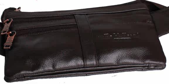 Sac pour homme - Ref 53927 Image 4