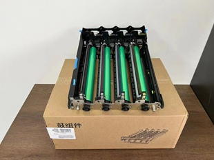 奔图CP2510dn硒鼓 CM7006 鼓架2505显影2506成像组件7115原装再生