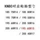 KN80