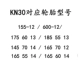 KN30