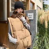 现货主推！有买家秀！2025冬90绒羽绒服外套206-K260-P365控548，女装羽绒服，浙宝206A（原202）