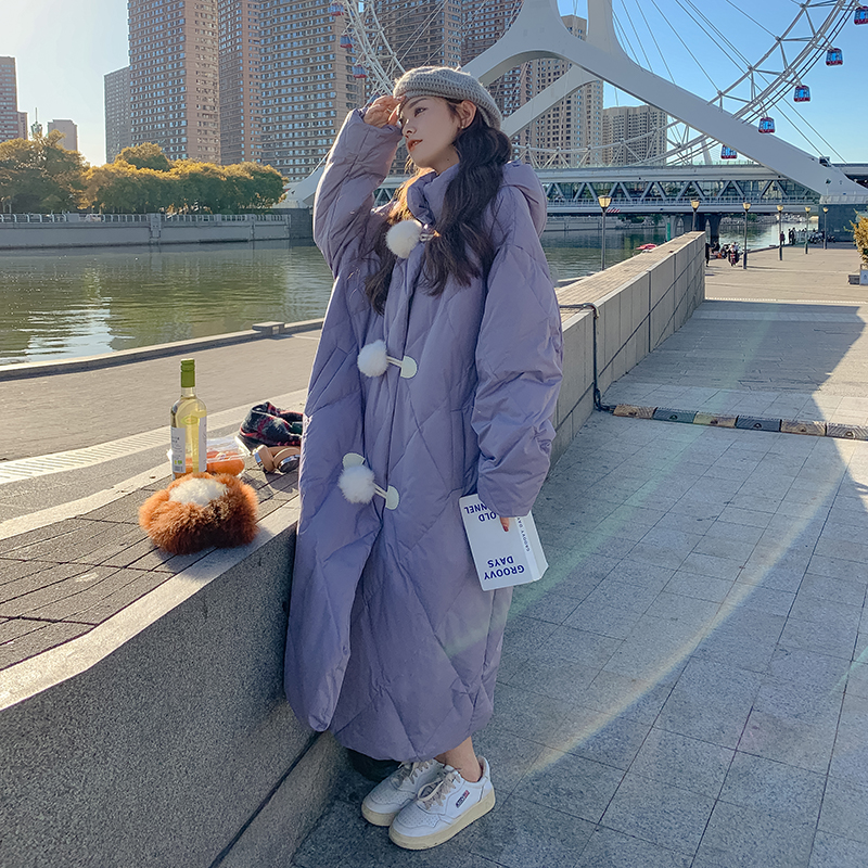 现货主推！2025冬90绒羽绒服外套206-9001-P325控478，女装羽绒服，浙宝206A（原202）
