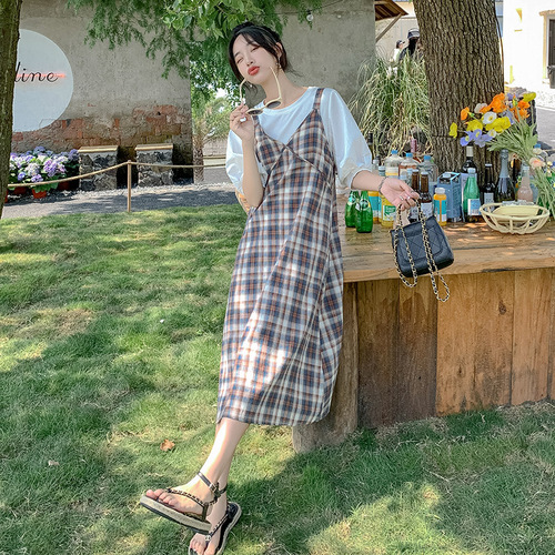 浙宝202 ZB202K15 浙宝202 ZB202K15