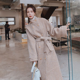 【现货】高订金属扣加厚加小香外套202-C119-P185控268，女装毛呢外套，浙宝206A（原202）