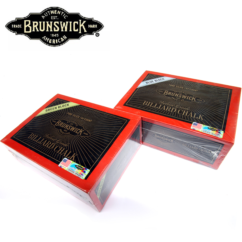 BrunswickÔ³§ÕýÆ·±öÊ¿ÓòÇÉ·ÛÇɿ˷Ûǹ·Û²Á·Û ÓÍÐÔ/·Û£¨¸É£©ÐÍ