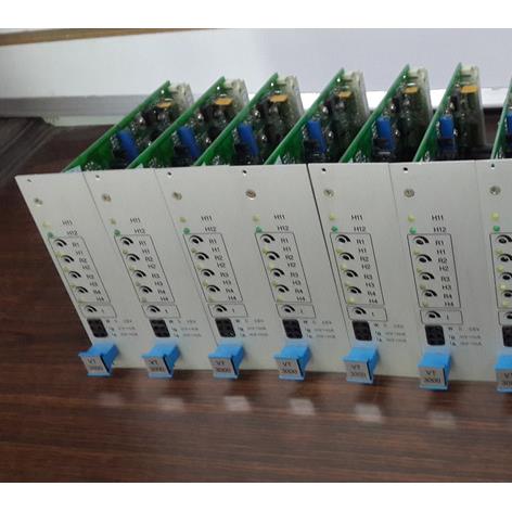 VT3000/VT3006/VT3013/VT3014/VT3017/VT3018/VT3024比例阀放大器