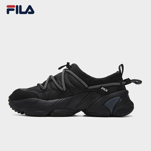FILA斐乐男士复古运动鞋