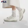 线报图片