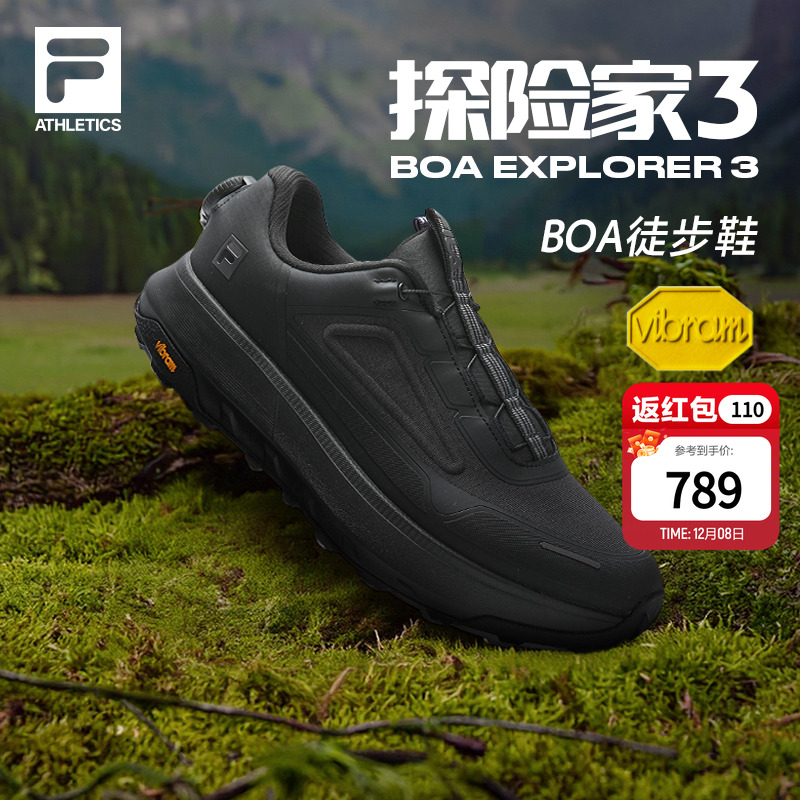 ̽ռ3|ƾͬFILABOAЬЬ2025¿˶Ь 559Ԫ