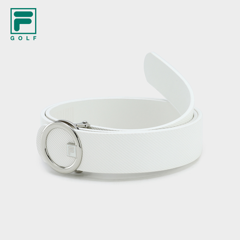 FILA斐乐女子运动腰带