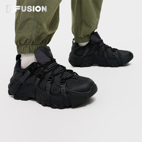 FILA斐乐潮牌男鞋休闲鞋