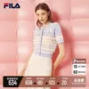 Товары от FILA官方旗舰店