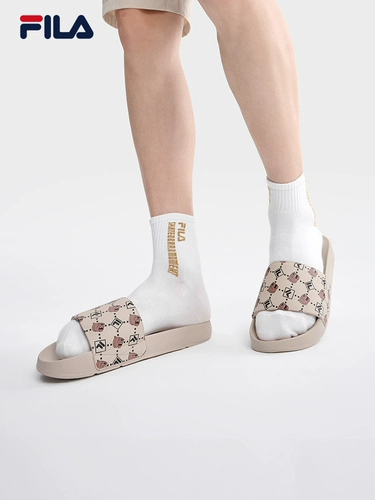 Спортивные тапочки для плавания, слайдеры, повседневная обувь, пляжная обувь, дышащая спортивная обувь