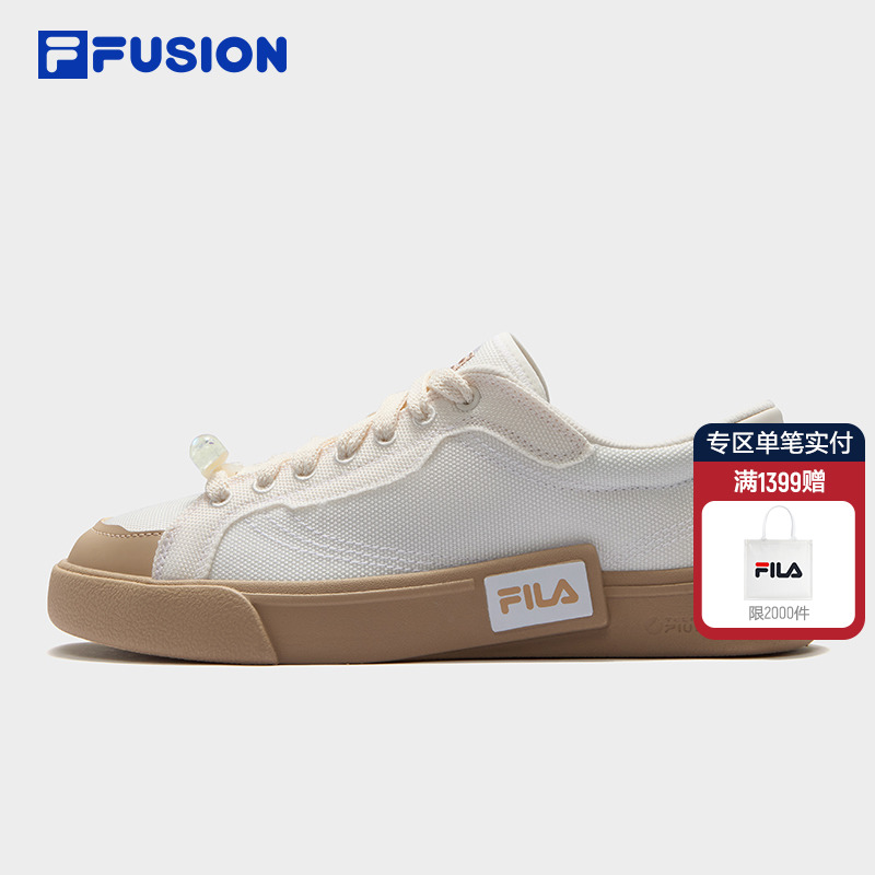 ۻ㣺Ůѩ/-SL 35.5 FILA FUSIONֳƻЬ1479.2Ԫ4(369.8Ԫ/)
