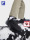 Официальная уличная обувь FILA BOA Bobcat 3+, мужская обувь, новинка зимы 2025 года, кроссовки для бега по пересеченной местности Vibram mini 0