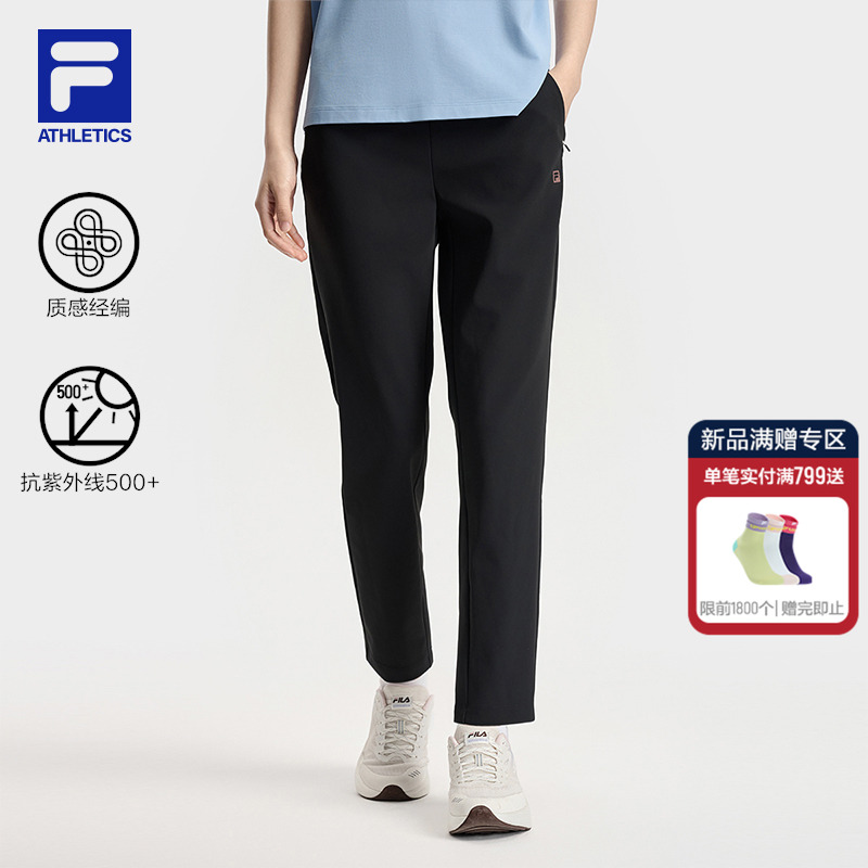 -BK 160/62A/S FILA Ůʿ֯ 1740Ԫ3(580Ԫ/)