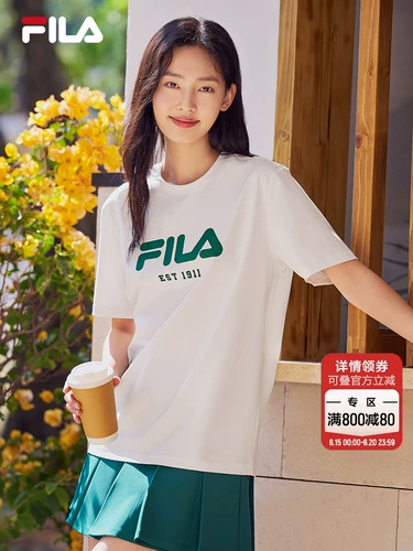 Летняя спортивная хлопковая футболка для отдыха для влюбленных, короткий рукав