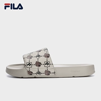 Желтый цемент-CM